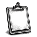 cart icon