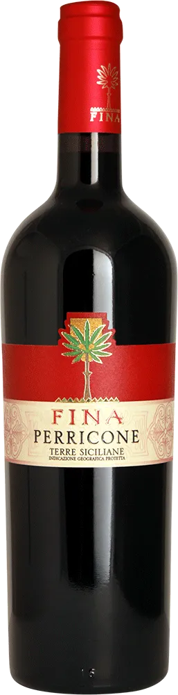 Perricone