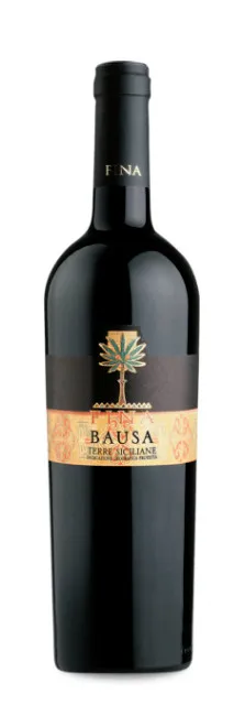 Bausa