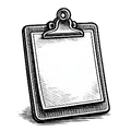 cart icon