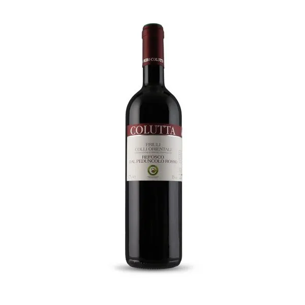 Refosco