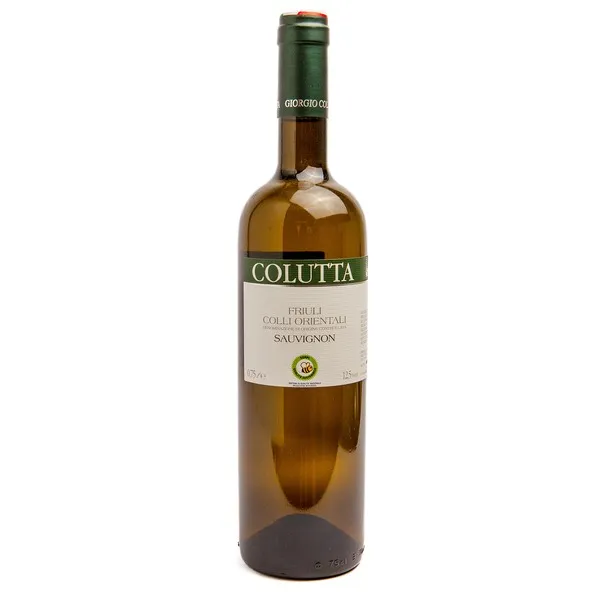 Sauvignon Blanc