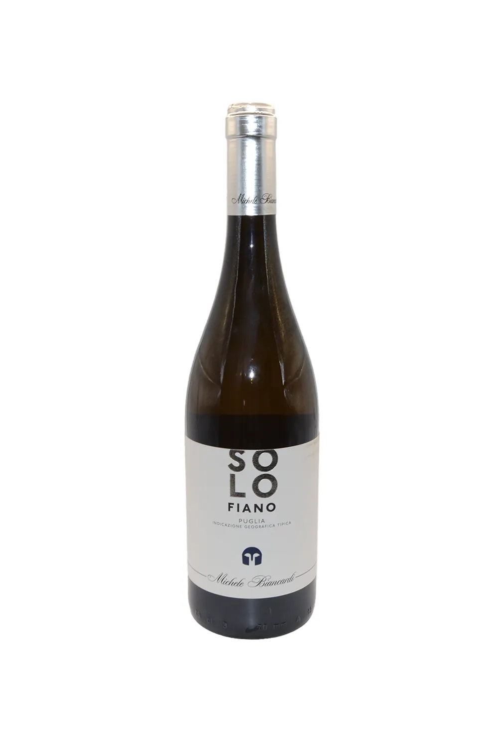 Solo Fiano