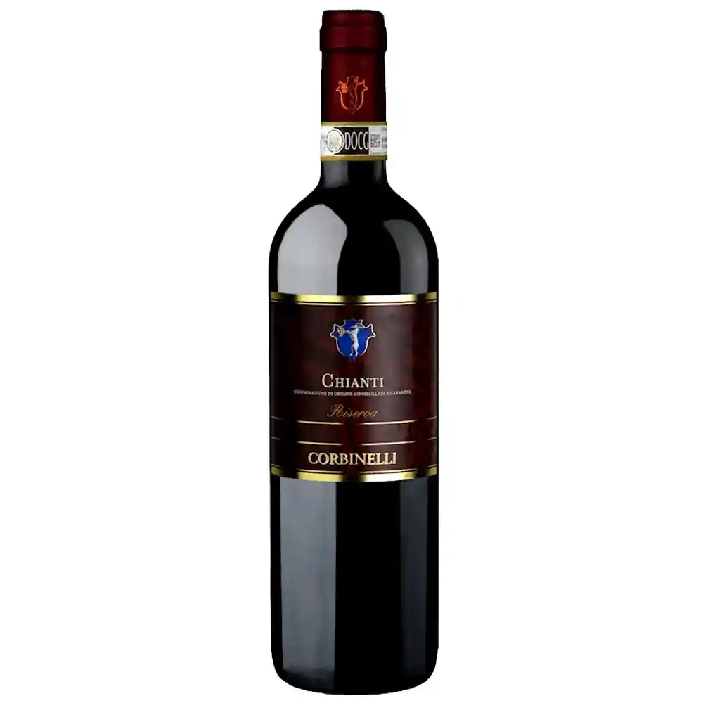 Chianti
