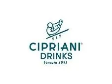 Cipriani Cancello del Sole