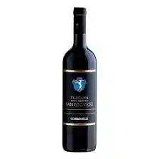 Sangiovese