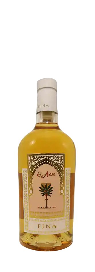 El Aziz