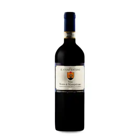 Vino Nobile di Montepulciano