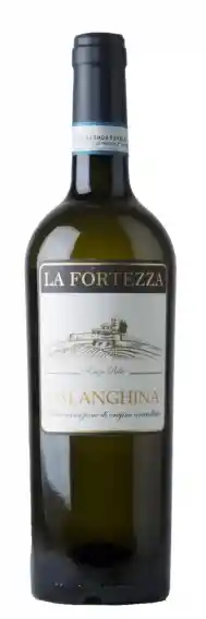 Falanghina
