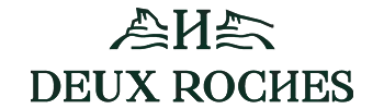 Domaine des Deux Roches
