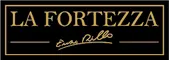 La Fortezza