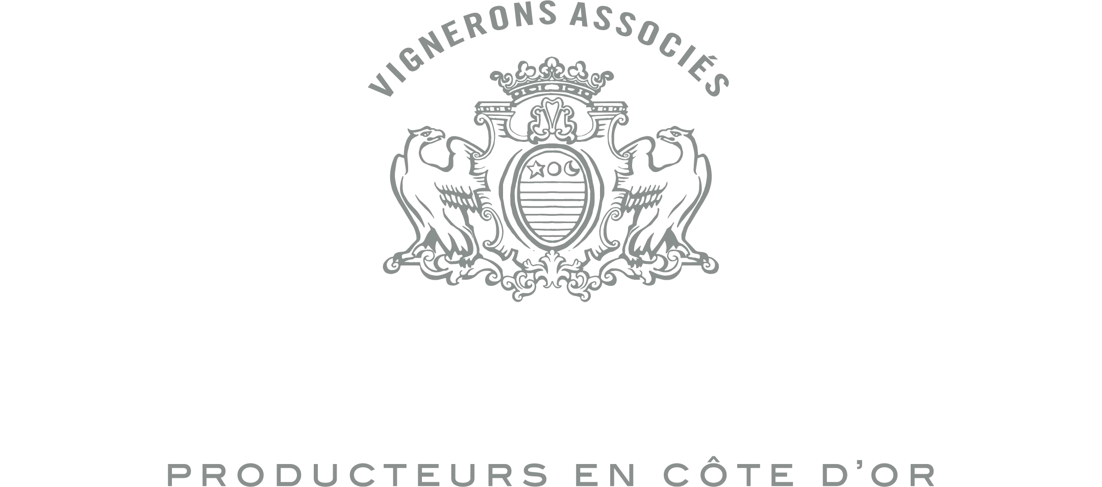 Nuiton-Beaunoy