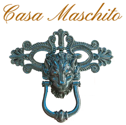 Casa Maschito