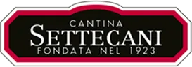 Tenuta Settecani