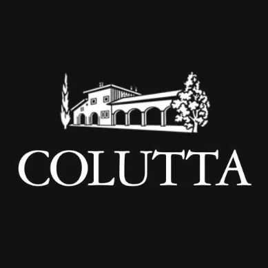 Colluta
