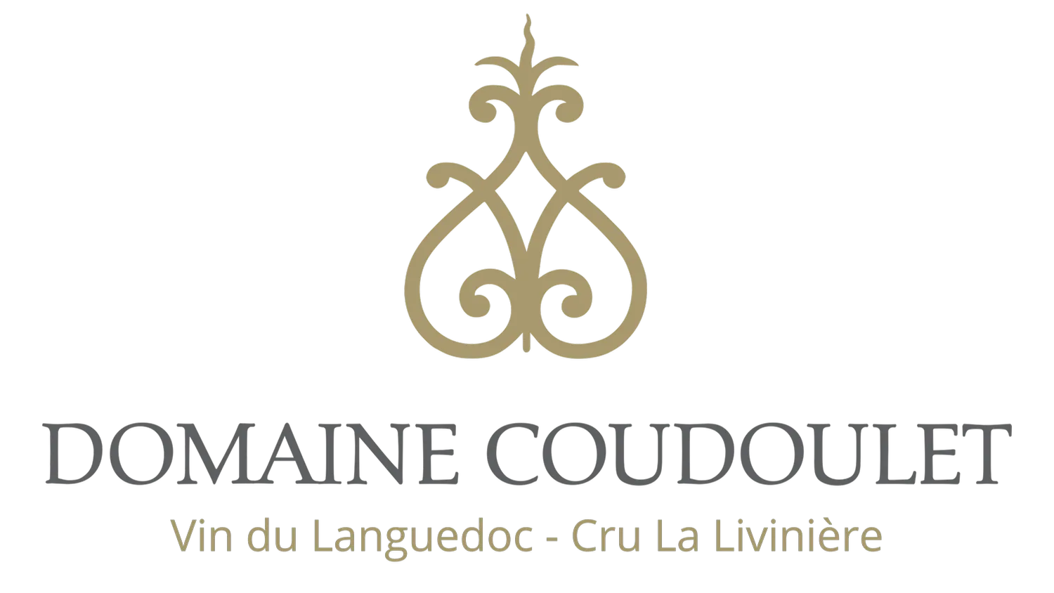 Domaine Coudoulet