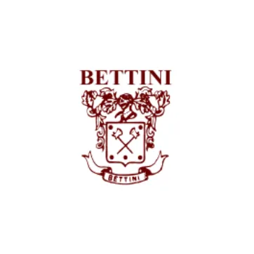 Bettini
