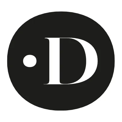 Champagne Doré