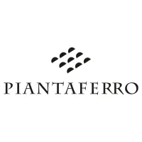 Piantaferro