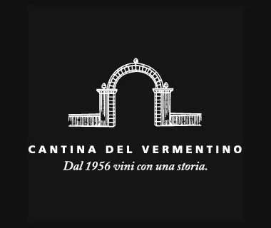 Cantina del Vermentino