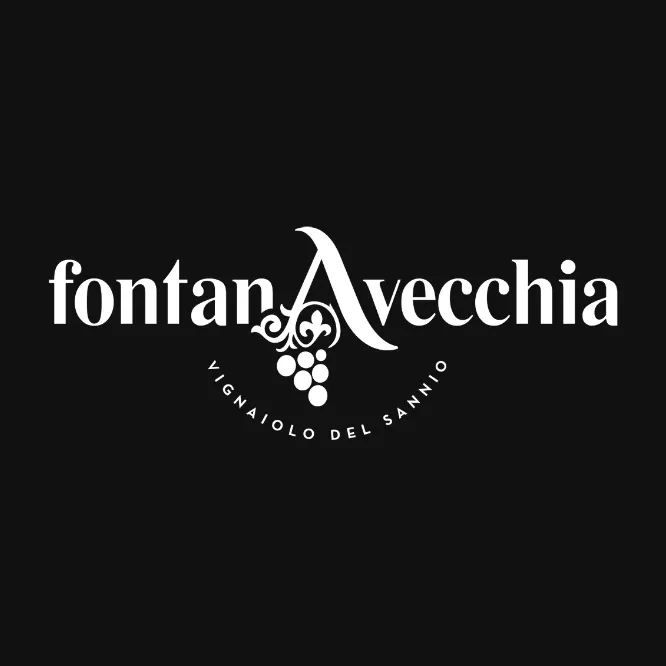 Fontanavecchia