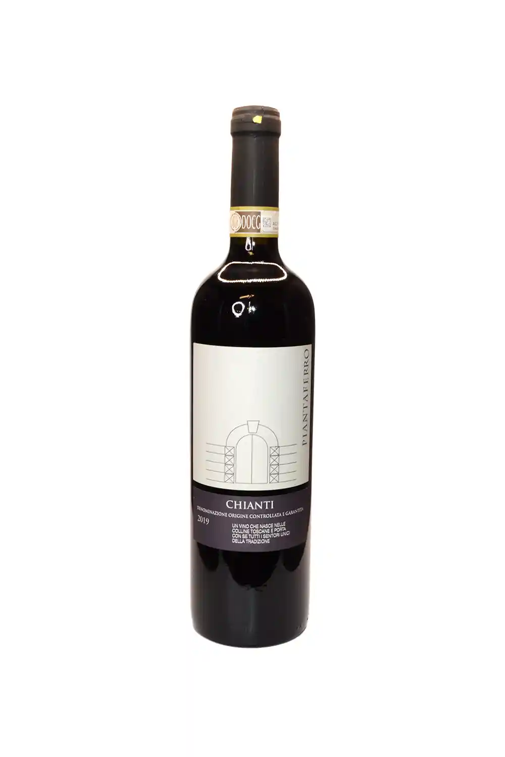 Chianti