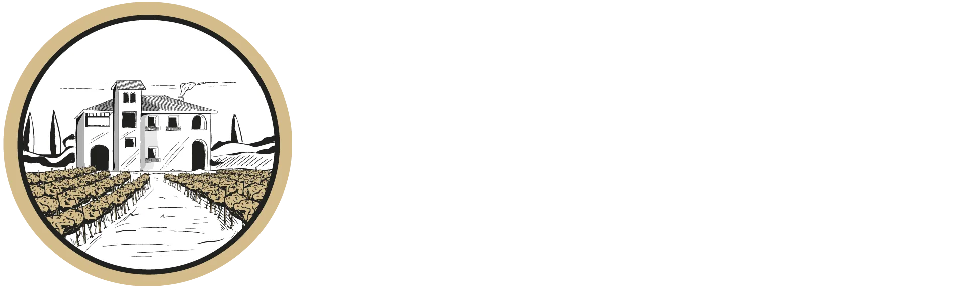 Tenuta San Vito