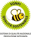 SQNPI — Sistema di Qualità Nazionale Produzione Integrata
