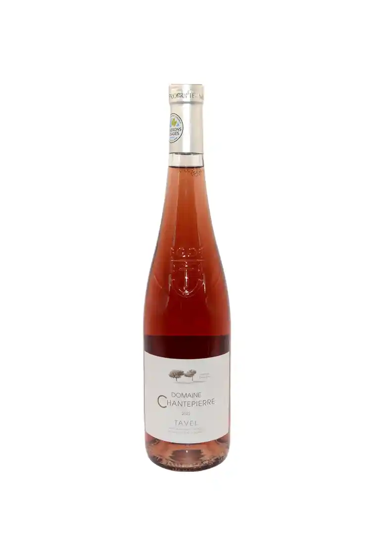 Tavel Rosé