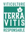 Terra Vitis
