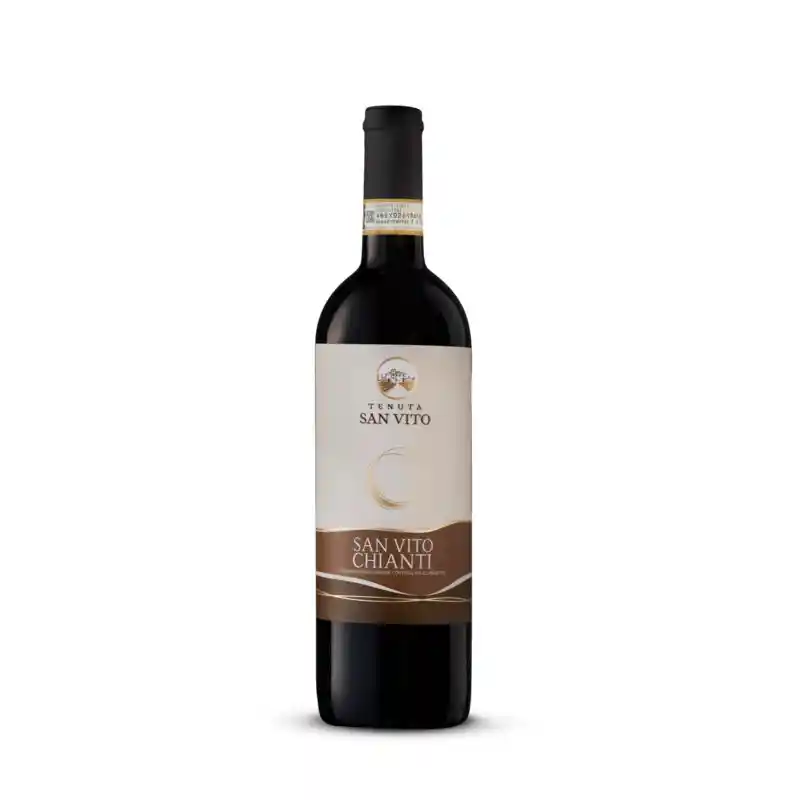 Chianti